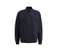 PME Legend Herren Blouson YETTAIL, blau, Gr. M