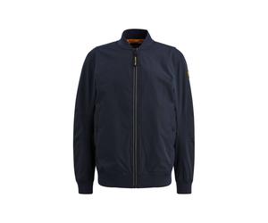 PME Legend Herren Blouson YETTAIL, blau, Gr. S