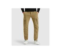PME Legend Herren Cargohose EXPEDIZOR, beige, Gr. 36/30