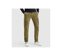 PME LEGEND Cargohose EXPEDIZOR olive | 36/L32