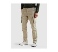 PME Legend Herren Cargohose EXPEDIZOR, sand, Gr. 36/34
