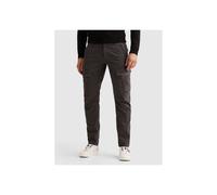 PME Legend Herren Cargohose NORDROP, grau, Gr. 33/30