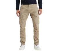 NORDROP CARGO STRETC 36/30