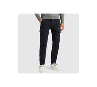 PME Legend Herren Cargojeans NORDROP CARGO, blue, Gr. 38/32