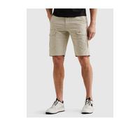 PME Legend Herren Cargoshorts Regular Fit, offwhite, Gr. 30
