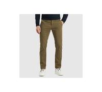 PME Legend - AMERICAN CLASSIC CHINO - Gr. - 36/30