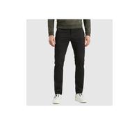 PME LEGEND Chino schwarz | 36/L34