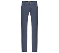 PME Legend Herren Chino AMERICAN CLASSICS, marine, Gr. 31/32