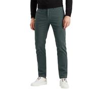 PME Legend Herren Chinohose American Classic Chino - Regular Fit, Größe:31W / 34L, Farbe:PTR935-9076 Dark Slate