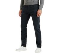 PME Legend AMERICAN CLASSIC CHINO 30W / 34L 8576 Ivy Greens (896369) Grün W 30 L 34