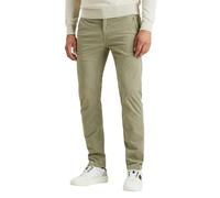 PME Legend AMERICAN CLASSIC CHINO 40W / 32L PTR935-6479 Forest Fog (926159) Grün W 40 L 32