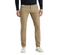 PME Legend TWIN WASP CHINO 32W / 36L Beige 6405 (843419) Beige W 32 L 36