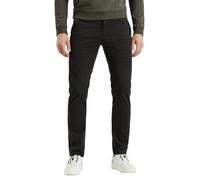 PME LEGEND AMERICAN CLASSIC CHINO black PTR935-999 W38 L36