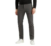 PME LEGEND AMERICAN CLASSIC CHINO asphalt PTR935-9117 W40 L34