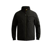 PME Legend Herren Flight Jacket Havil-sky Mach 6 Jackets (1er Pack)