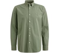 PME Legend - American Classic chinois green - Gr. - M