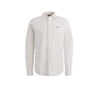 PME Legend Herren Hemd, weiss, Gr. XL