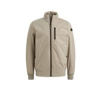 PME Legend Herren Jacke SKYGLIDER, khaki, Gr. XL