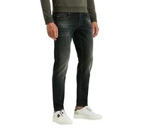 PME LEGEND CARIOR comfort dark denim PTR450-CDD W40 L34