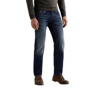PME Legend Jeans COMMANDER 3.0 Mid Shade Blue Gr. W36 L30