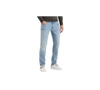 PME Legend Herren Jeans Commander 3.0 Relaxed Fit Clear Authentic Wash Blau Größe 30/32