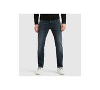 PME Legend Herren Jeans COMMANDER 3.0 Relaxed Fit, darkblue, Gr. 34/36