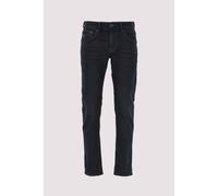 PME Legend Herren-Jeans Dnd, Straight 36 32 Dnd