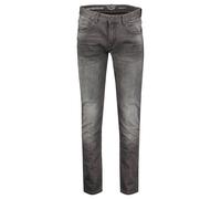 35/34 PME Legend Slim Fit Jeans PME Legend Nightflight Jeans S Grau Herren