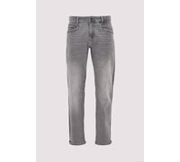 PME LEGEND Jeans Regular Fit SKYRAK grau | 32/L32