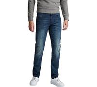PME Legend Nightflight Jeans Magic Blue Blau W 38 - L 30