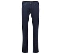 PME LEGEND Herren Jeans Nightflight dark DCB blau - 32/34