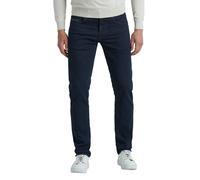 PME Legend - PME LEGEND NIGHTFLIGHT JEANS Dark Clean Blue - Gr. - 32