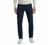 PME Legend Jeans Nightflight PTR120 Regular-fit blau W38 L30 93% Baumwolle