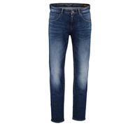 PME Legend Herren Jeans NIGHTFLIGHT Regular Fit, blue, Gr. 32/32