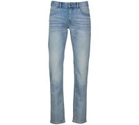 PME Legend Herren Jeans NIGHTFLIGHT Regular Fit, blue, Gr. 36/30