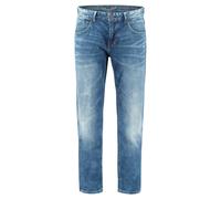 PME Legend Nightflight Jeans Stretch Denim, Hosengröße:W36/L36, Farbe:FBS