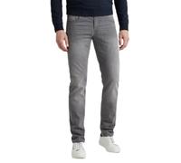 PME LEGEND Jeans, grau, W40/L34 grey
