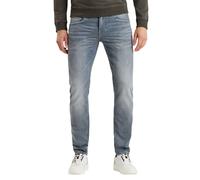PME Legend Tailwheel Jeans SLS - Größe W 38 - L 30 Hellblau W 38 - L 30