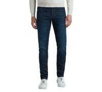 PME Legend Jeans Tailwheel – Slim Fit – Dunkelblau DDS – Größe W32 L36