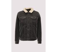 PME Legend Herren-Jeansjacke zeitlos L Peat