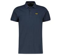 PME Legend Polo Dunkelblau Größe XXL