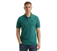 PME Legend - Poloshirt grün - Gr. - L