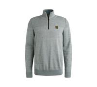 PME Legend Herren Pullover aus Baumwolle, marine, Gr. L