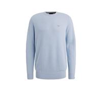 PME Legend Herren Pullover, bleu, Gr. M