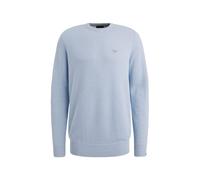 PME Legend Herren Pullover, bleu, Gr. XXL