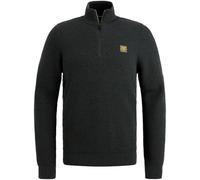 PME Legend Herren Pullover Pkw2410301 Black M