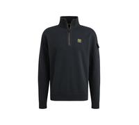 PME Legend Herren Pullover Psw2508423 Salute XXL