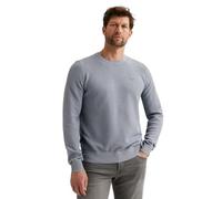 PME Legend - cotton modal hydrangea - Gr. - XL