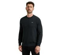 PME LEGEND Pullover dunkelblau | XXL