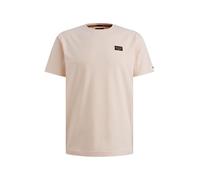 PME Legend SHORT SLEEVE R-NECK AMERICAN CLASSIC L PTSS2604599-3191 Cloud Pink (933798) Rosa L